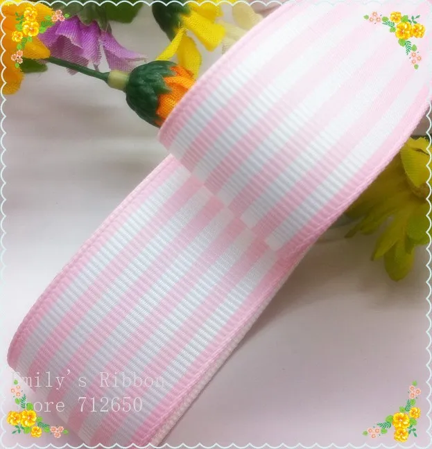 LN1131-25mm  (1)