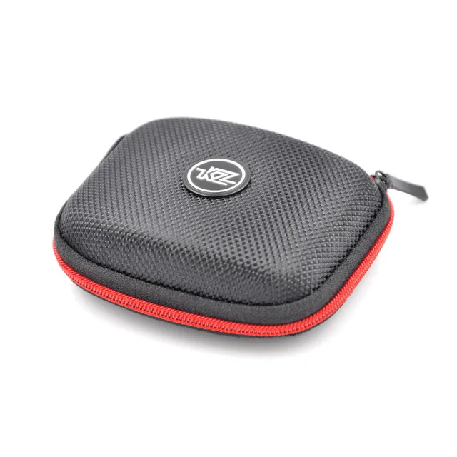 KZ-Tasche-In-Ohr-Kopfh-rer-Box-Kopfh-rer-Portable-Storage-Tasche-Kopfh-rer-Zubeh-r.jpg_640x640