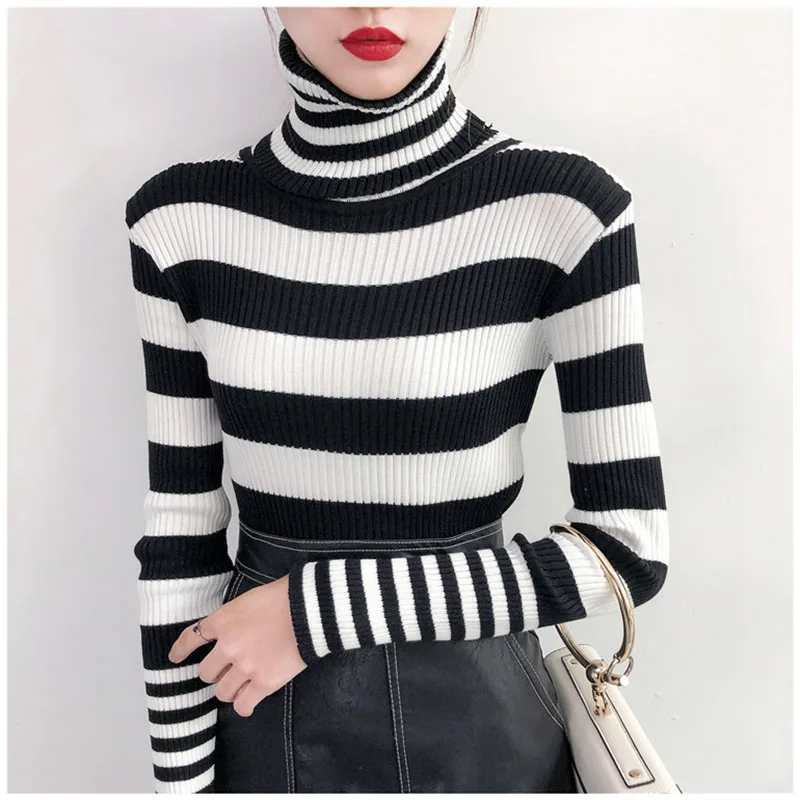 striped sweater16