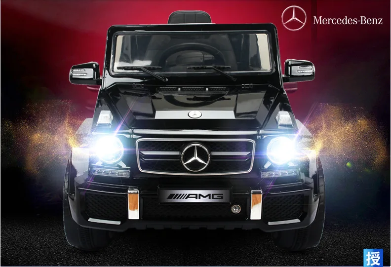 h2+Xif2nxdR3mZ48XMtjQAlmGGGniu3K0ubl