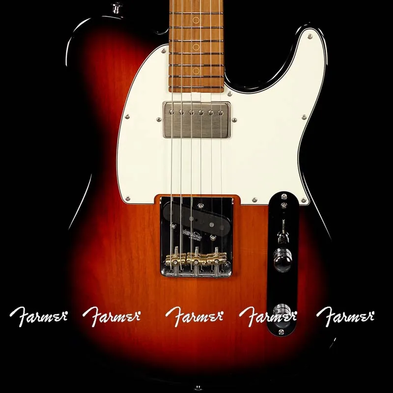 Suhr_Classic_T_Antique_RRSM_4_3_Tone_Burst_DG2980_1__83924.1487717121.1280