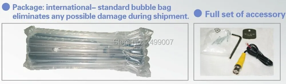 HTB1srxCIFXXXXXGXFXXq6xXFXXXc