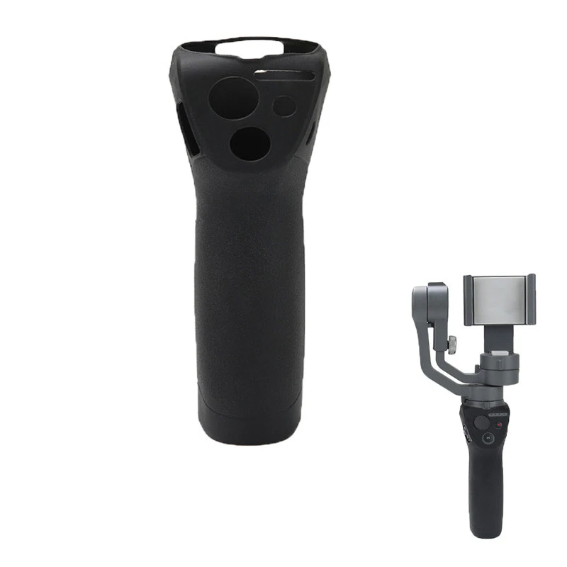 Gimbal Arm Holder Cover Protection For Dji Osmo 2 Gimbal Prop Protector Accessories - Handheld Gimbal Accessories - AliExpress