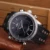 Top Marca de Luxo Militar HPOLW Relógio Do Esporte Homens Mergulho Camping LED Digital À Prova D’ Água Homens Relógios relogio masculino montre
