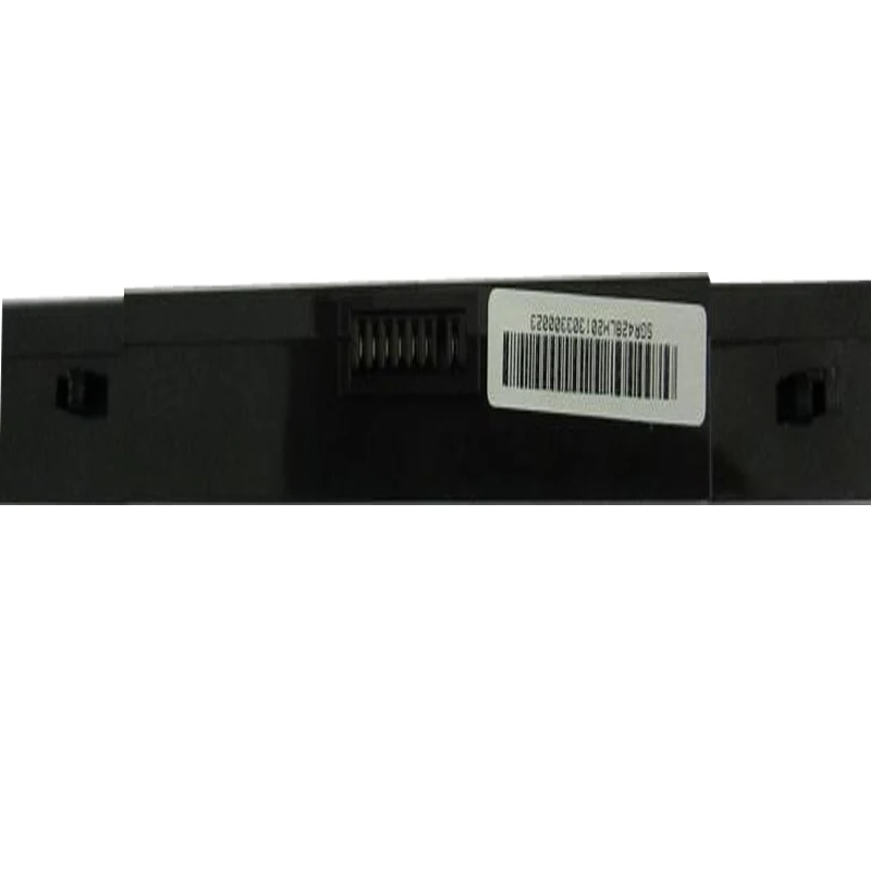 HSW ноутбук Батарея для samsung NP-Q530 NP-RF511 NP-SF410 NT-Q530 Q430 R428 R429 NP-R540 NP-SF411 P460 Q320 RV509 PL9NC6W RV540