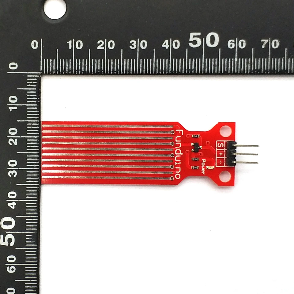Датчик уровня дождя для arduino совместимый с UNO MEGA 2560|height|height sensor |