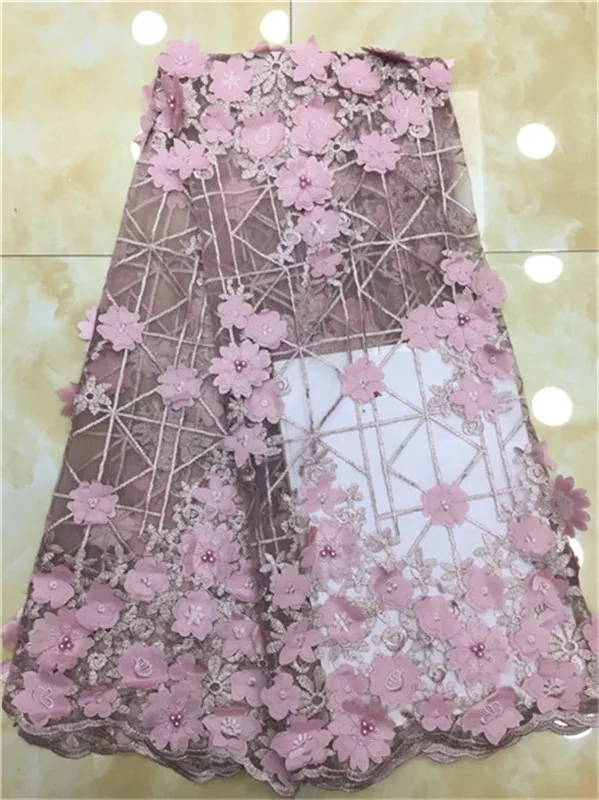 QQ20181014004916