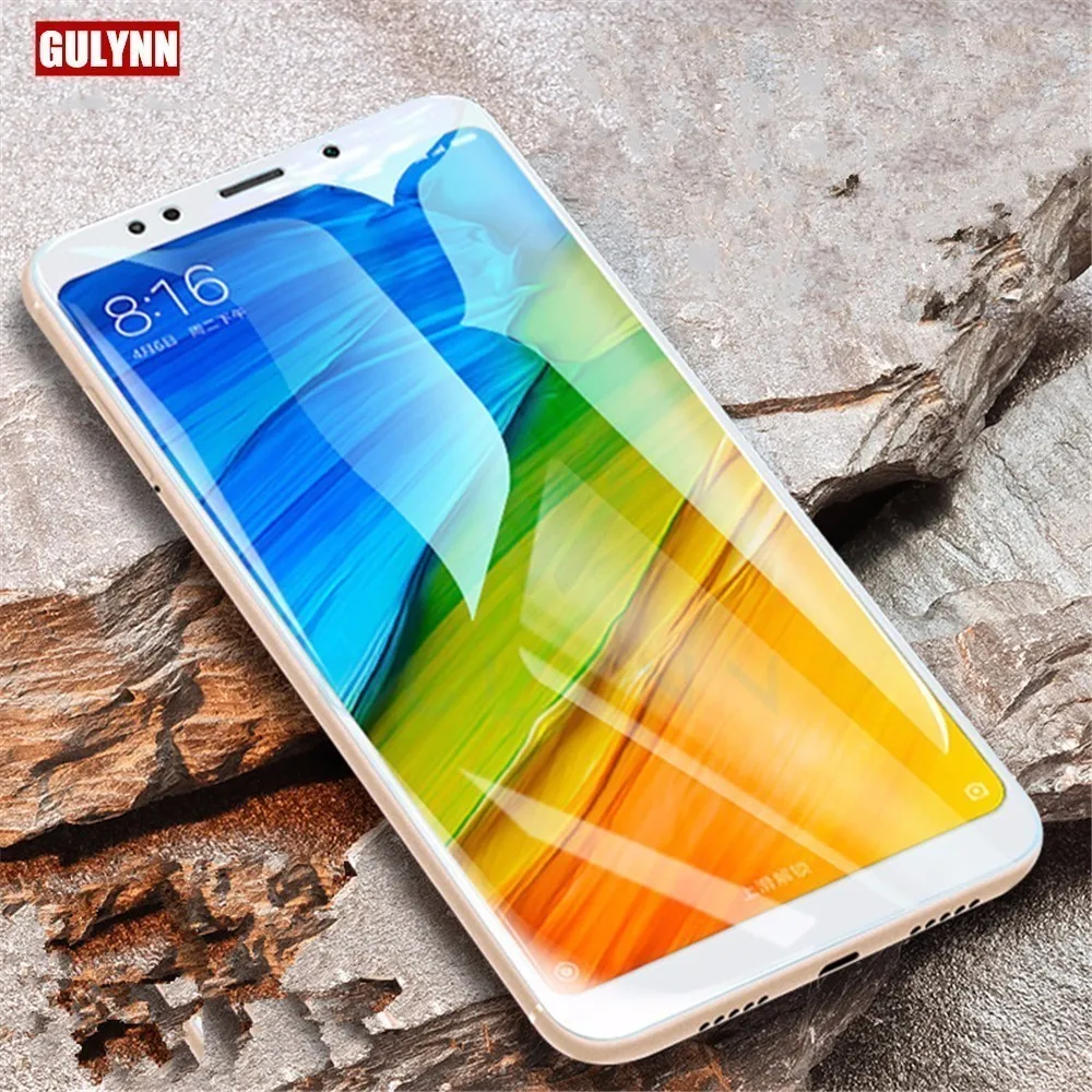 Xiaomi Note 10 Lite Стекло Купить