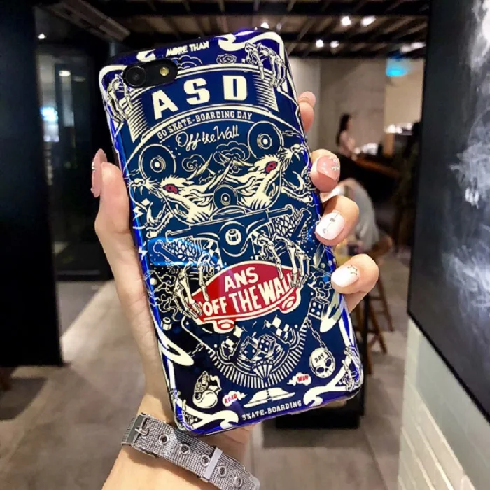 apsb