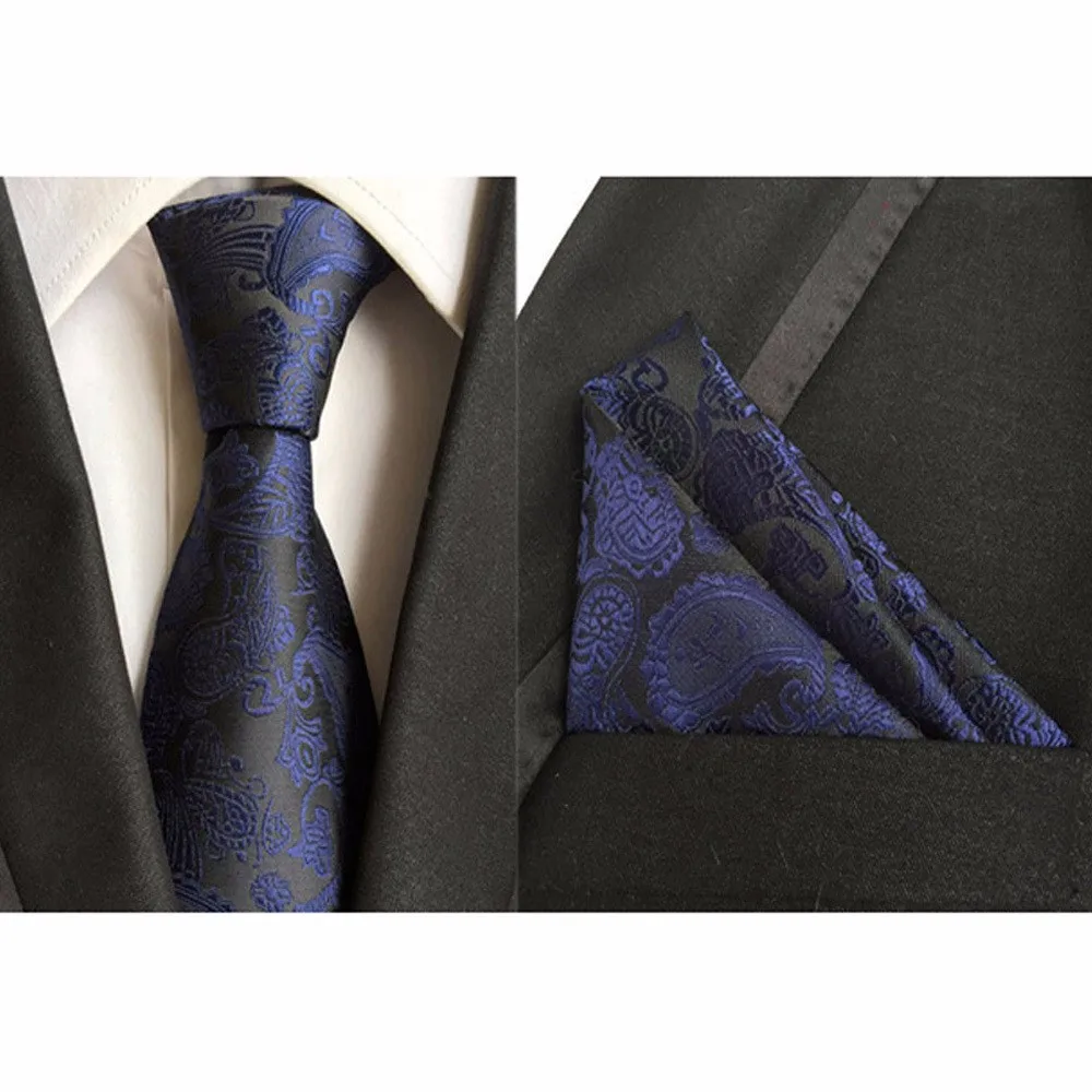 BWTHZ-0193-Dark Blue-013