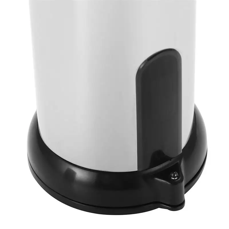 270 мл IR Motion диспенсер для мыла умный контейнер для мыла регулируемый выход мыла для ванных комнат кухни