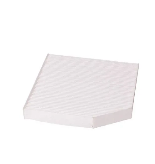 

ORIGINAL QUALITY A/C FILTER AIR FILTER FOR GREAT WALL HAVAL H2 1.5T