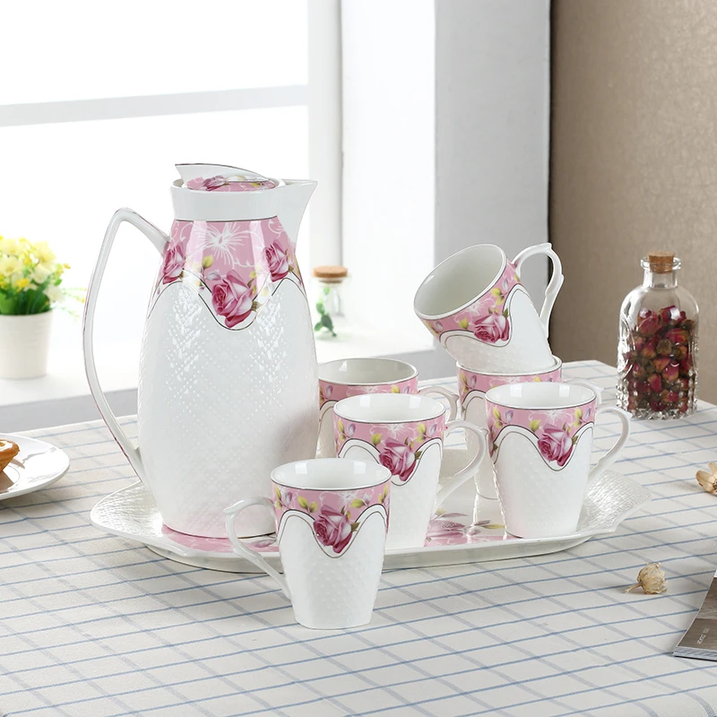 Кофе Молоко Cupcup керамика цвет глазури фруктовый сок чай чашка блюдце воды чаша