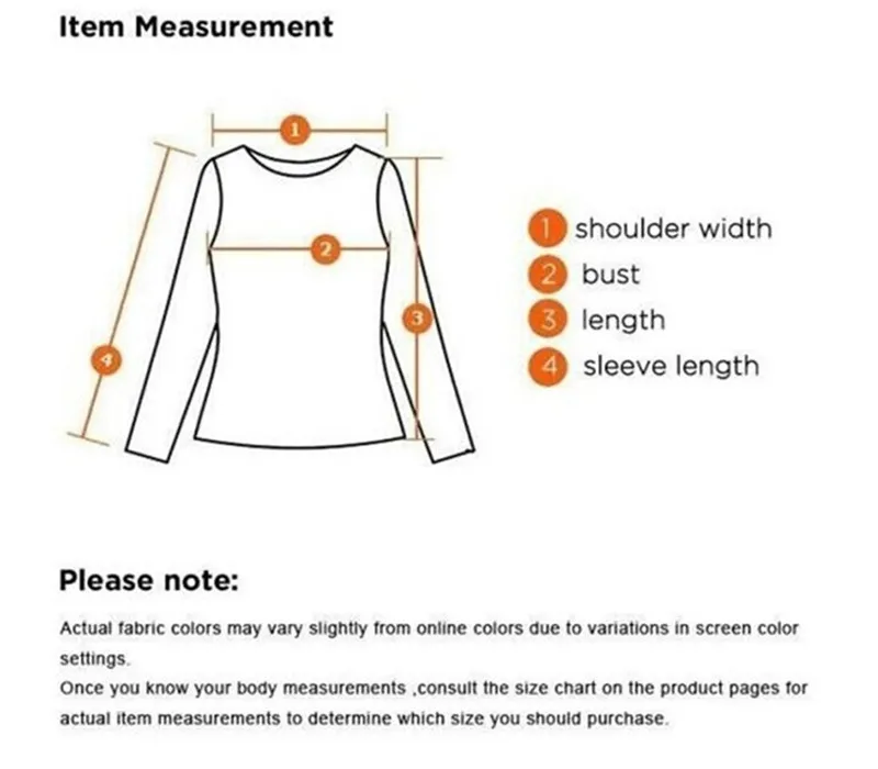 New Women Long Blazer Coat 2019Spring Korean Business Office Suit Jackets Ladies Blazers Solid Slim Female Tops Outerwear AA548