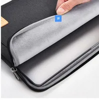 שרוול case ניו WIWU נייד שרוול עבור שרוול מחברת Waterproof אינץ Pro 13 15 ה- MacBook Air עבור 13 Case Pro MacBook Air עבור Xiaomi 13 Bag (5)