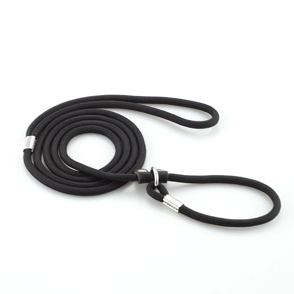 Retractable Dog Leash Nylon Running and Training Pet Products Pet Dog Leash and Collar for Large Dogs Bike Dogs leashes py0229 (6)
