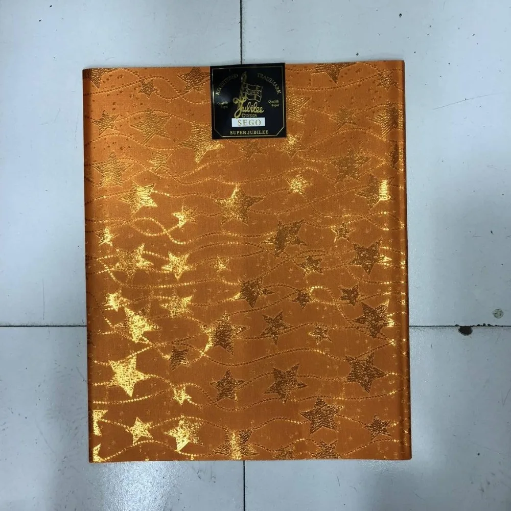 QQ20181009125853