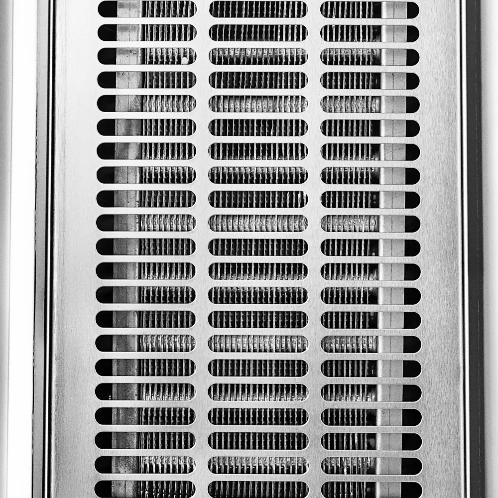 d100-18