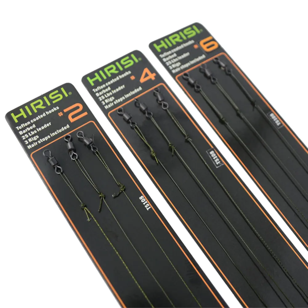 hirisi-fishing-rig-set-TS108-8