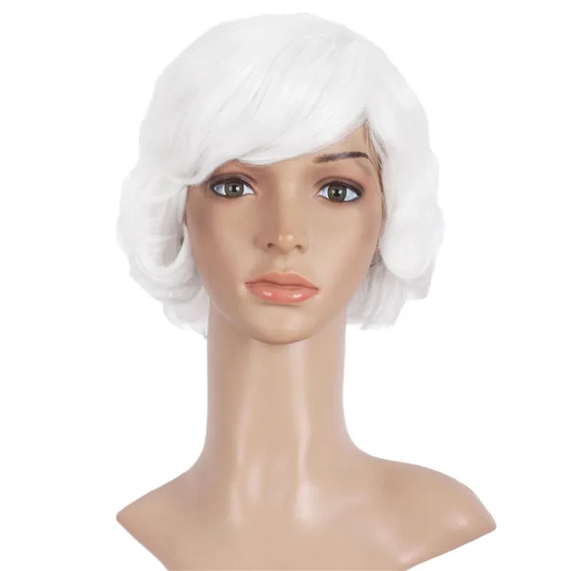 wigs-wigs-nwg0ld61115-wh2-1
