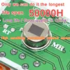 Envío Gratis HC-SR501 ajuste infrarrojo IR piroeléctrico infrarrojo PIR Módulo Sensor de movimiento módulo Detector Somos el fabricante ► Foto 2/6