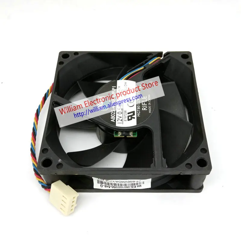 A8025-42RB-6IP-PI 8