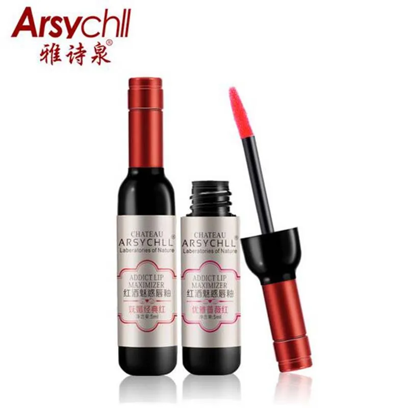 

ARSYCHLL Moisturizing Lip Balm Lipstick with best price