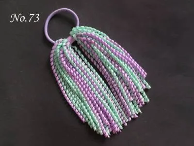 73