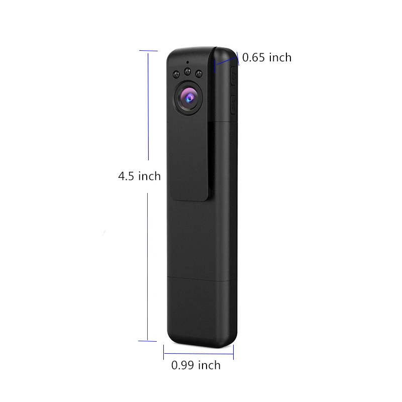 C11 mini camera 11