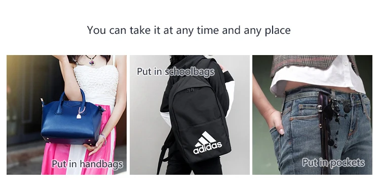 2色折叠四轴飞行器-详情页(英文)_04