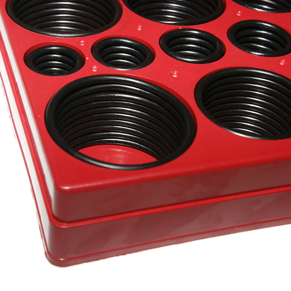 201505081503351562_O