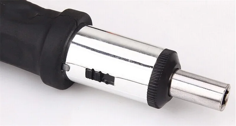 102pcs Combination household hand tool set kit accessories repair Spanner multi tool kit Herramientas DN155 (9)