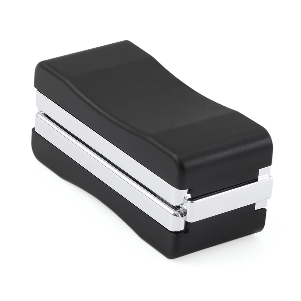 

Car Wiper Blade Repair tool For Honda HR-V Fit Accord Civic mazda2 3 6 CX-5 ATENZA Axela Mitsubishi Outlander ASX Pajero