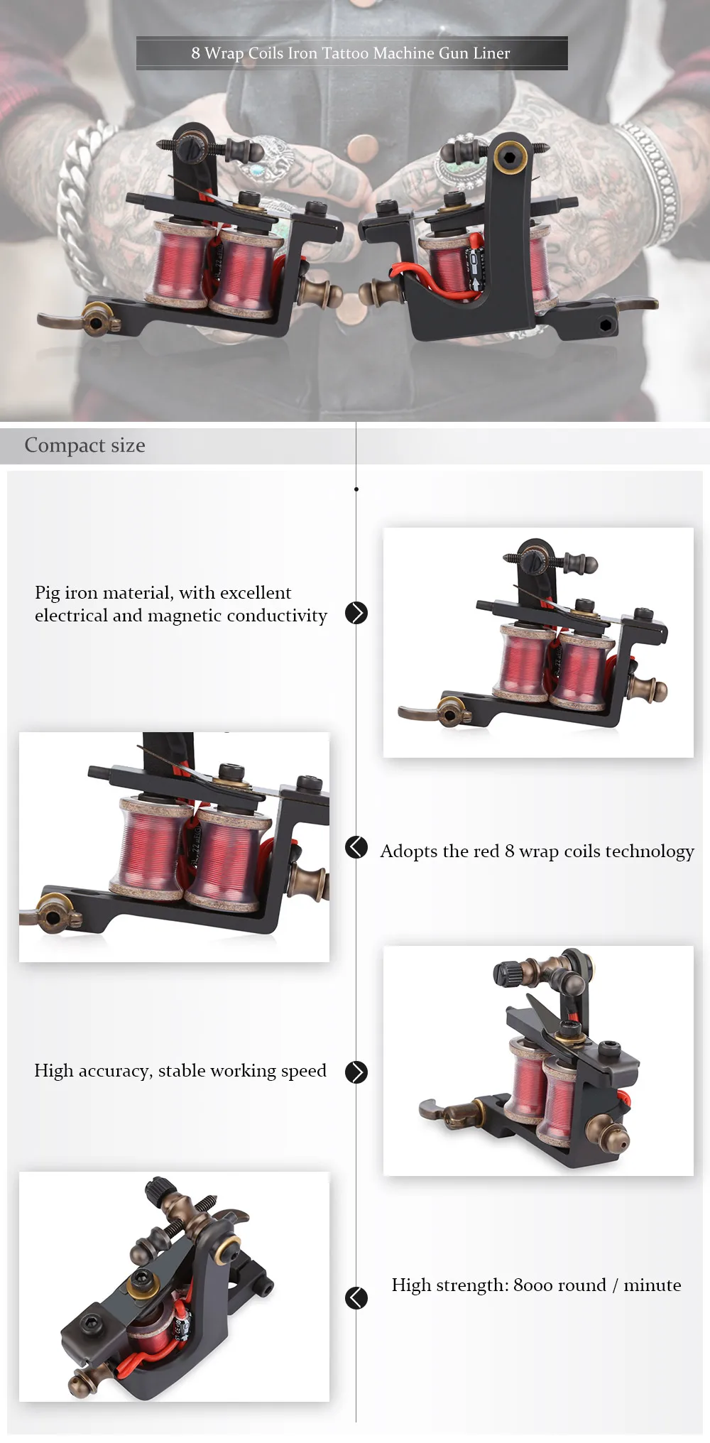 20161207150812_27827