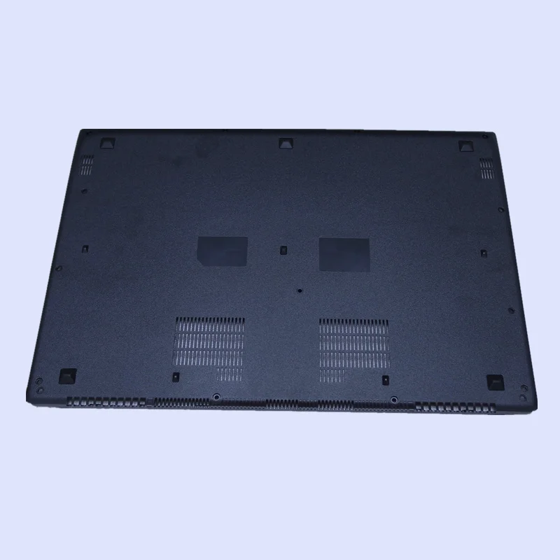 NewOriginal ноутбук сменный ЖКД сзади верхняя крышка/Передняя панель/Palmrest верхний регистр/чехол для задней части корпуса для MSI GS60 MS-16H21 MS-16H2 MS-16H2C