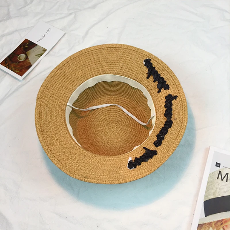 3849364704_2124350718