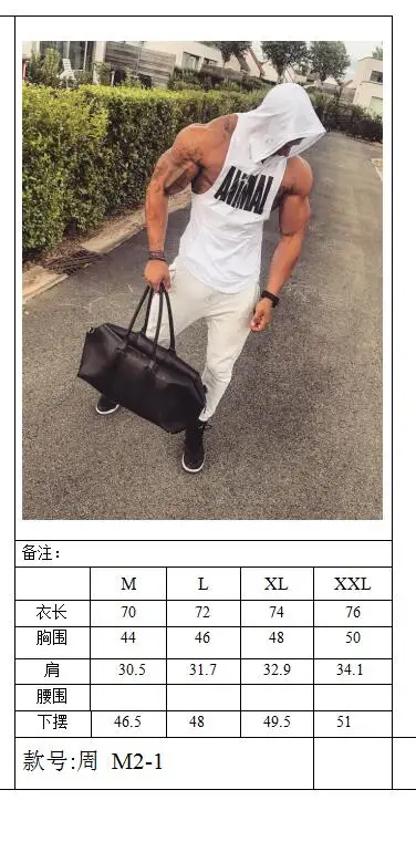 7B9OM8E}66V[T7G1BT@XXM1