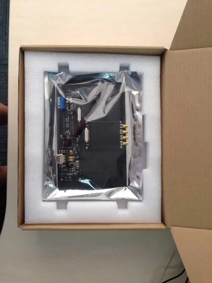 Packing 4 ports R2000 Module Passive.jpg