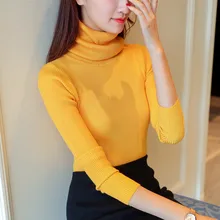 5190 фильм платье времен династии Хань Луо зиджун с 28 в параграфе 8 осеннего нового ряда 5