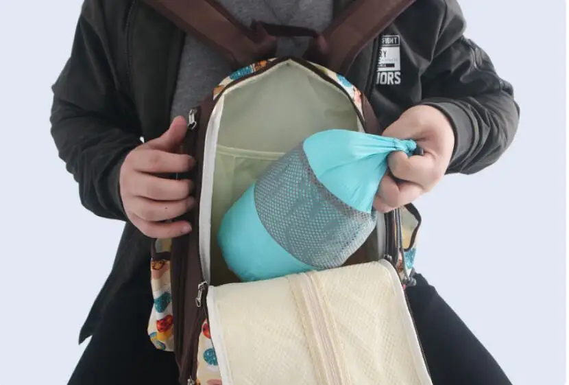 Hanging bed single double parachute cloth student dormitory swing adult mountaineering recreational chair free shipping