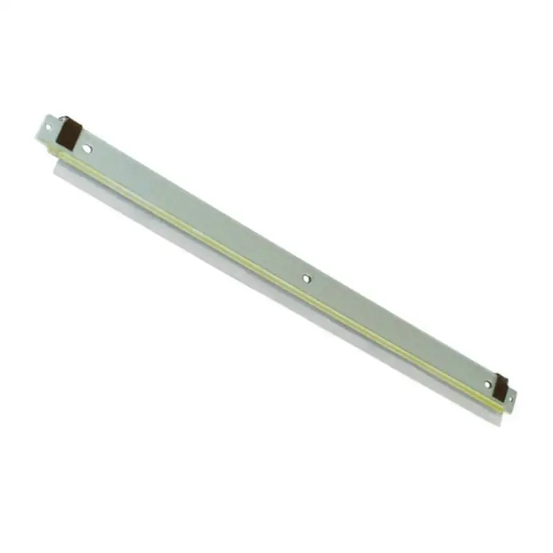 2 шт./лот YFTONER переводной ремень чистящее лезвие для Konica Minolta Bizhub C220 360 Aficio MD D400 401 C224
