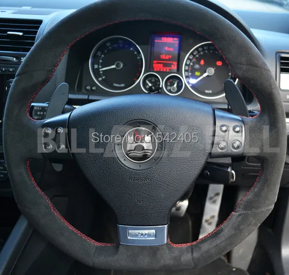 Popular Vw Steering Wheel EmblemBuy Cheap Vw Steering Wheel Emblem