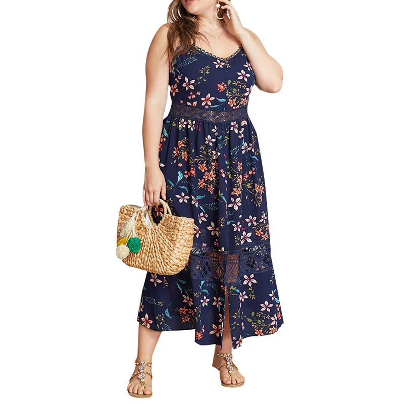 10889496309_289162052