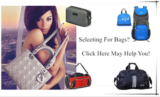 bag link