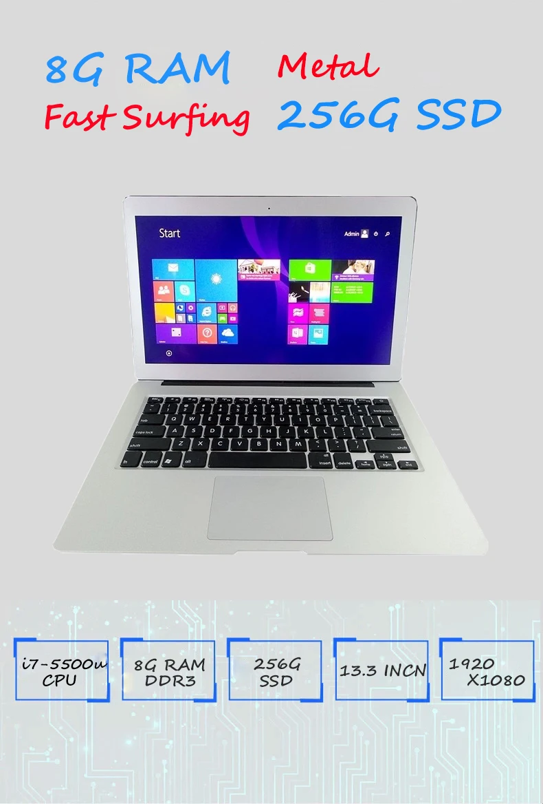 I7