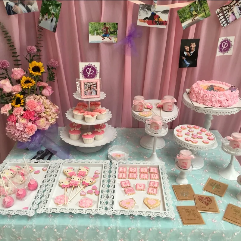 Candy Bar Displays for Promotional Candy Bar Displays on