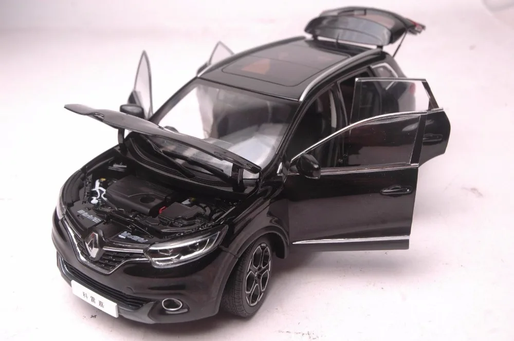 s-l1600 (8)