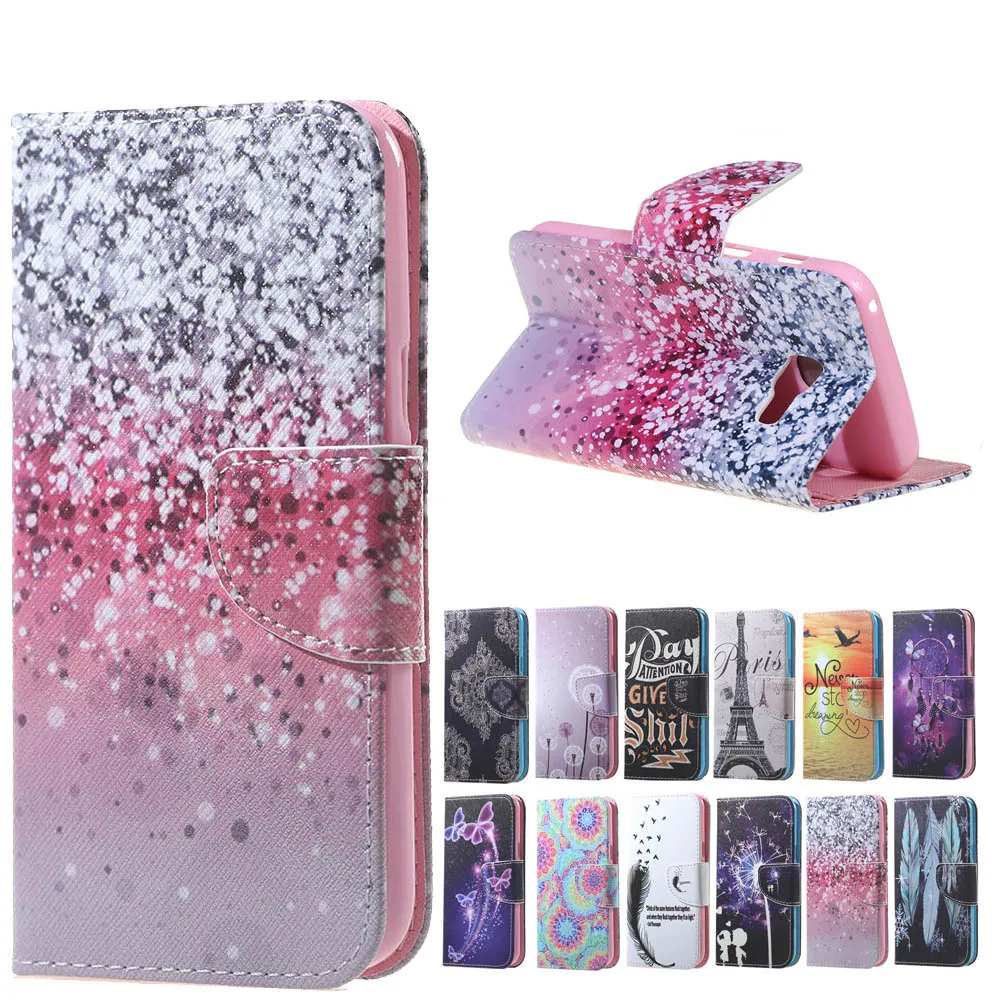 coque livre samsung a5 2016 coque livre samsung a5 2016