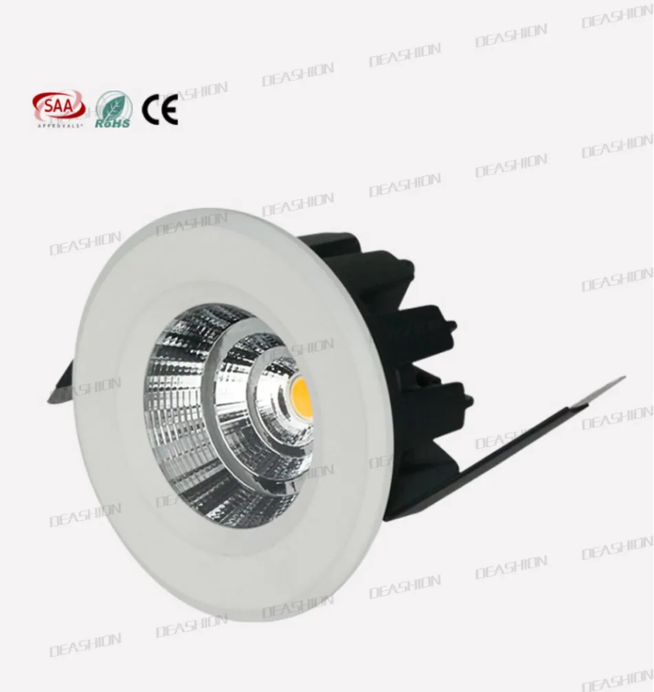 CT0401-B1-DETAILS_07