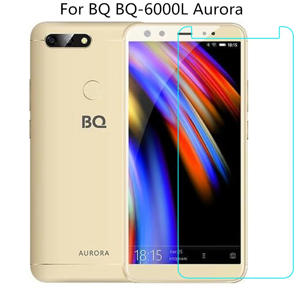 Закаленное стекло для BQ 6000L 5503 5204 5522 5525 5700L 5071 4800 5009L 5011 5030 5201 защитная пленка экрана